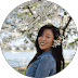 Giselle Loh.
