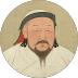 Zack Seiji.